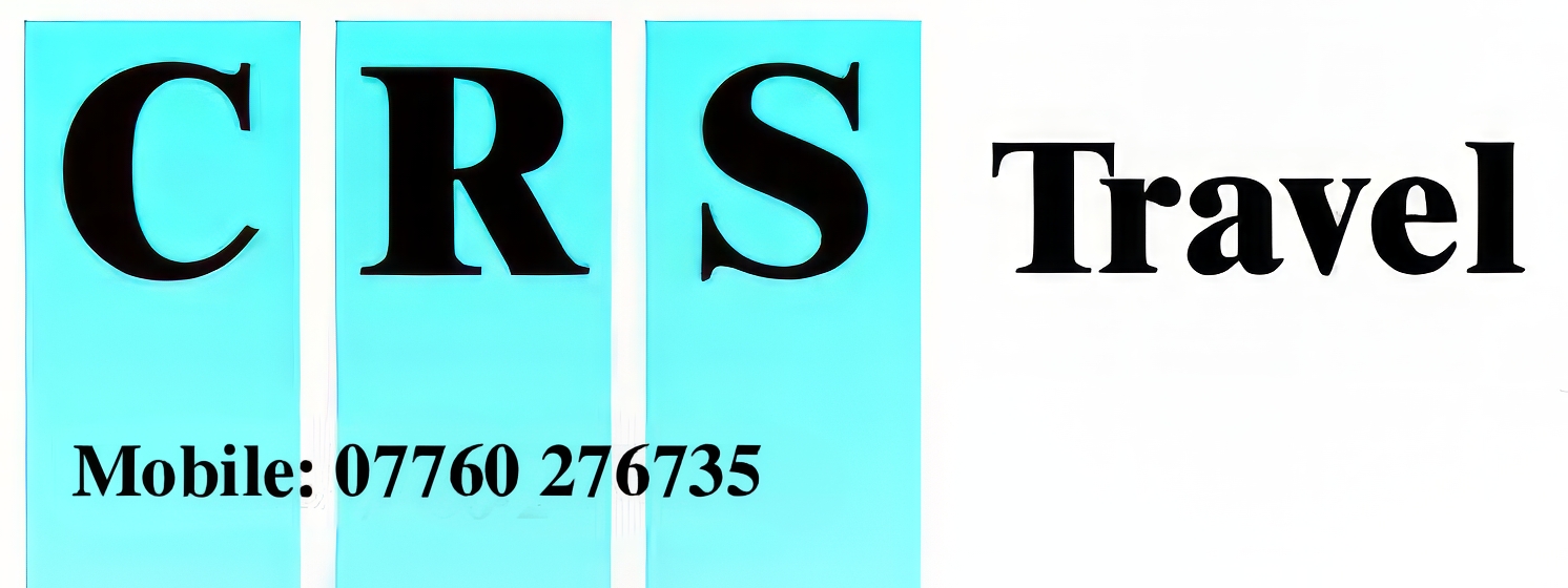 CRS TRAVEL