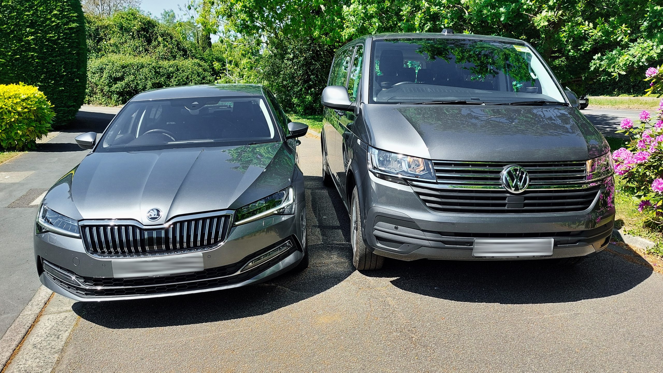 taxi for hire in tonbridge kent
